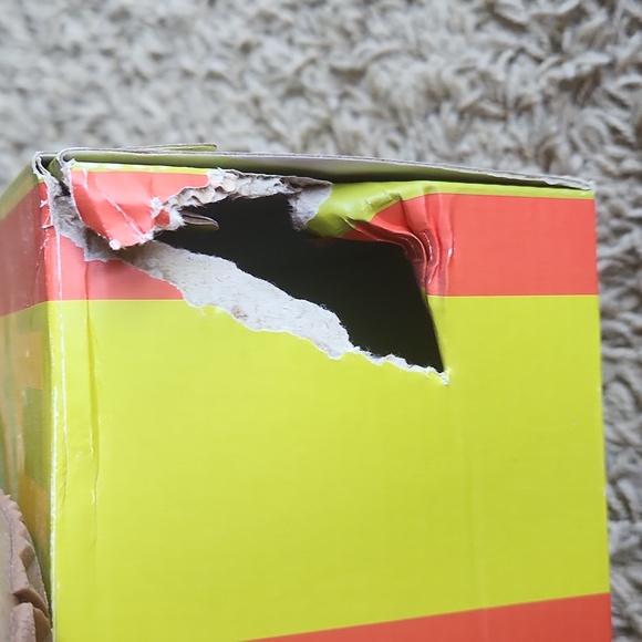 Bare Traps Roanna Sandal - Picture 7 of 11